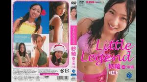 Saaya irie jpg x Asia meet com irie saaya sladeshows
