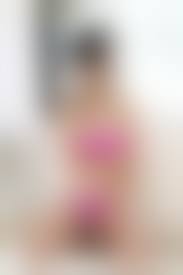 美咲千春 chiharu misaki red