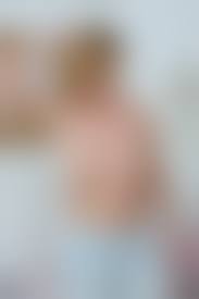  mature sagged tits|XユーザーのBarbara S.さん: 「Saggy tits out of hell - dangle you to heaven! #Saggy  #Petra #Bigtits #GILF #granny #mature #Tits #Milf #Ugly !  https://t.co/2owljE0sJN」 / X