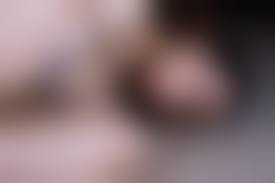 sumire 緊縛|1Pondo JPornAccess Sumire Matsu 松すみれ 肉便器育成所 〜潮吹緊縛調教〜 Caribbeancompr  051320_002