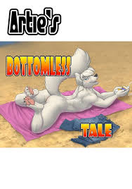 Furry gay comic forbidden treasure jpg x Gay furry comics