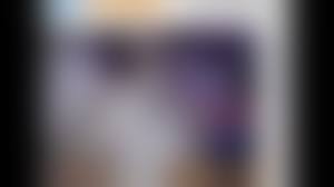 omegle young masturbation|Petite Teen Masturbating On Webcam Sex Chat Omegle On Project Eros - FAPCAT