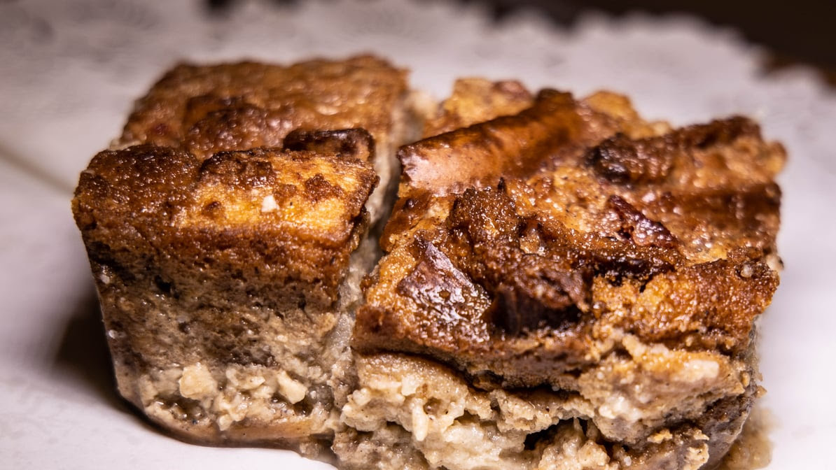 Ma Smith's Dessert Cafe by null