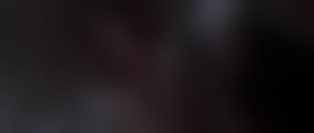 american beauty nude|Nude video celebs » Thora Birch nude - American Beauty (1999)