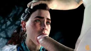 Horizon zero dawn aloy jpg x Horizon zero dawn aloy