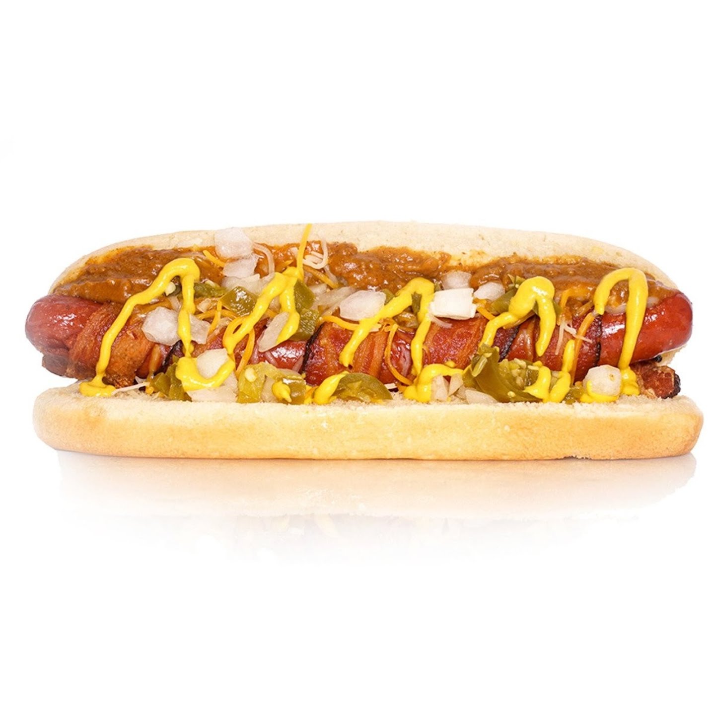 Joe’s Burgers Murrayhill by null