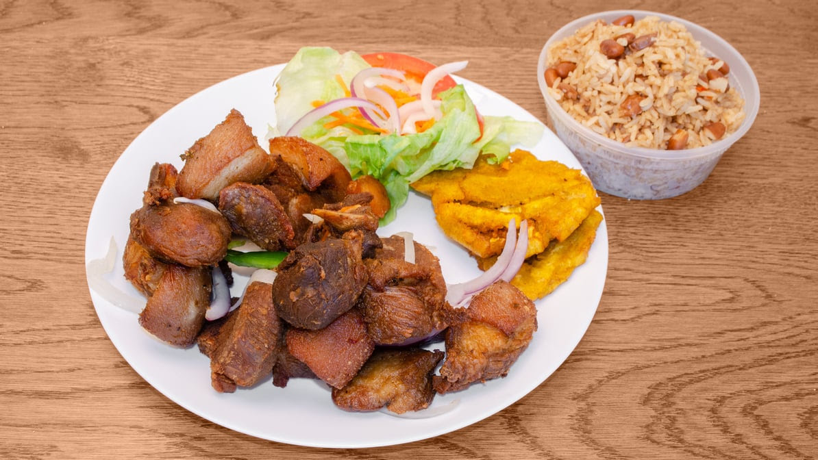 Chez Le Bebe by null