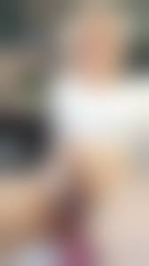 Nano teens nude|Vanessa Nude in Apples - Free Errotica Archive Picture Gallery at Elite  Babes