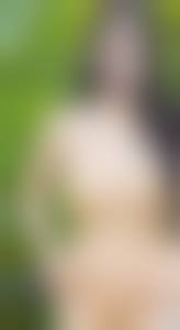 ตัดต่อดาราไทยโป๊|ภาพตัดต่อดาราสาวไทย