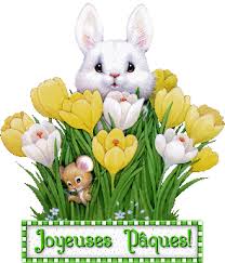 images?q=tbn:ANd9GcRD2j4I2dFb3ntKKnZfgCpLd8Gwmvcnpo4eDj-ultJsn1BgXpgDVw