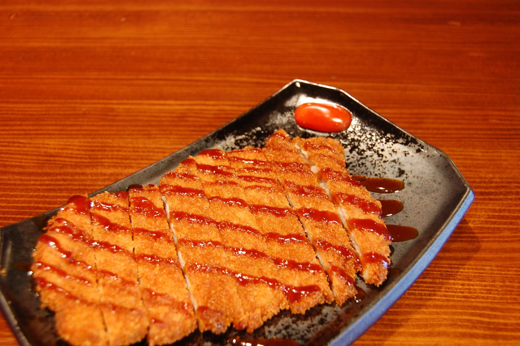 WakuWaku Ramen Harvard Square by null