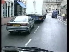 Uukygdcgzixg wnv jpg x Uk truck