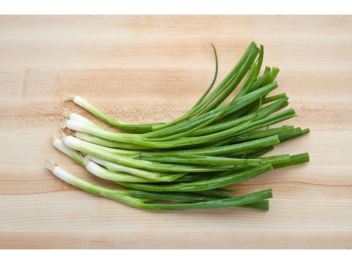 The Produce Exchange by null