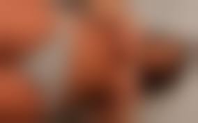 nikki sims big tits|Nikkisims Nikki Sims Spg Big Tits Tightpussy yes porn pics xxx