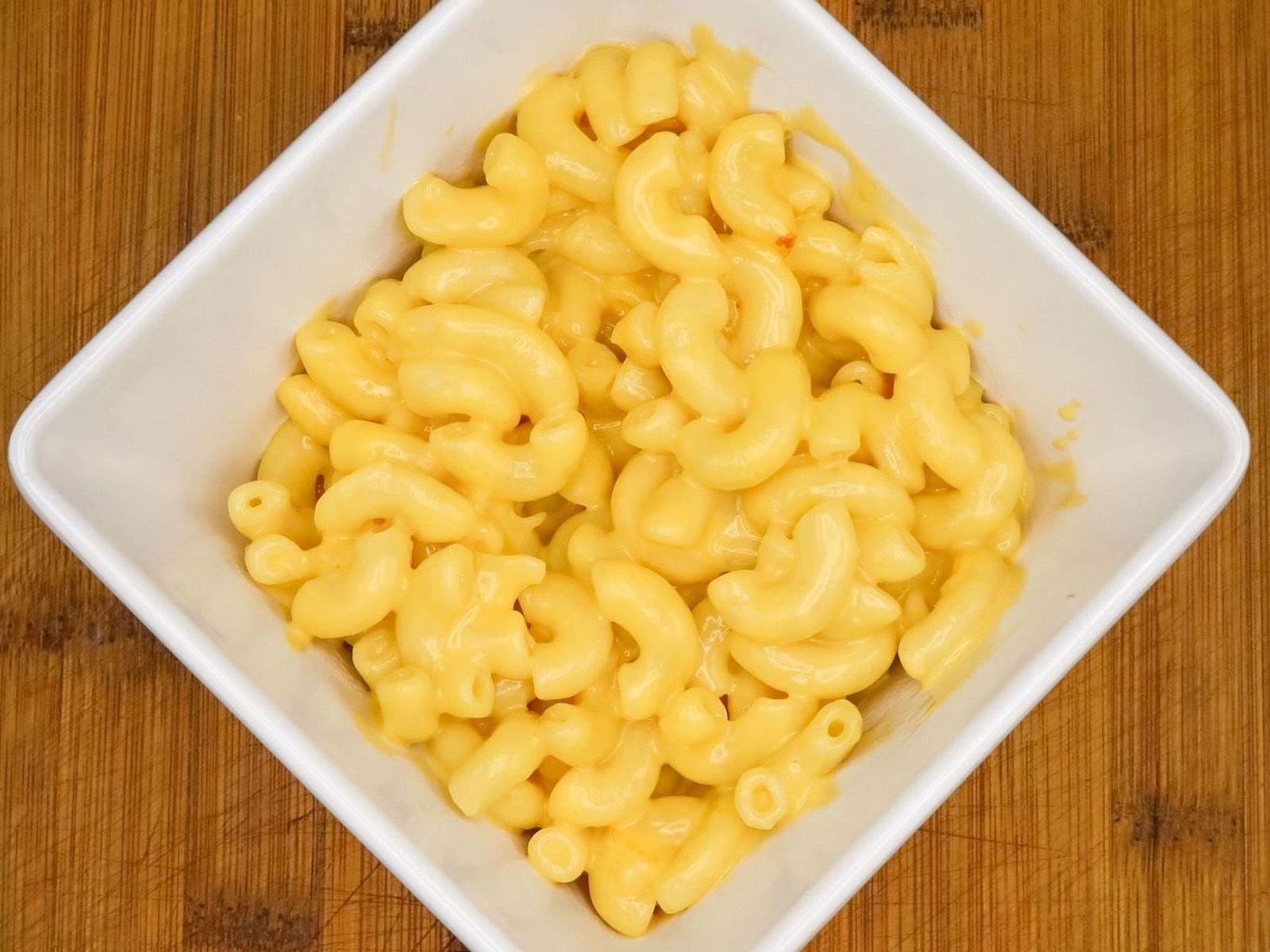 Tickle Pickle Restaurant by null