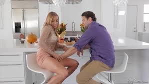 We fuck hard on the kitchen floor jpg x The kitchen floor