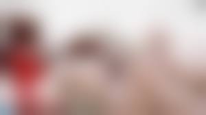 Futanari  zwitter|Image of 19 years, 8k, oiled skin, zwitter, thigh latex stockings black  oiled latex high detail -spicy.porn