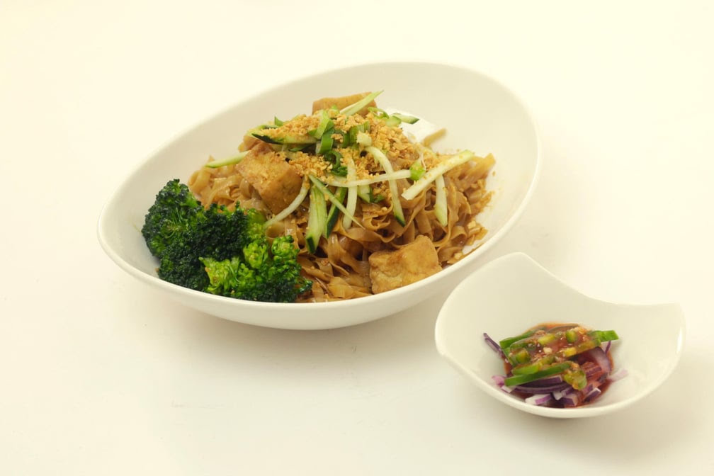 Burma Berkeley by null