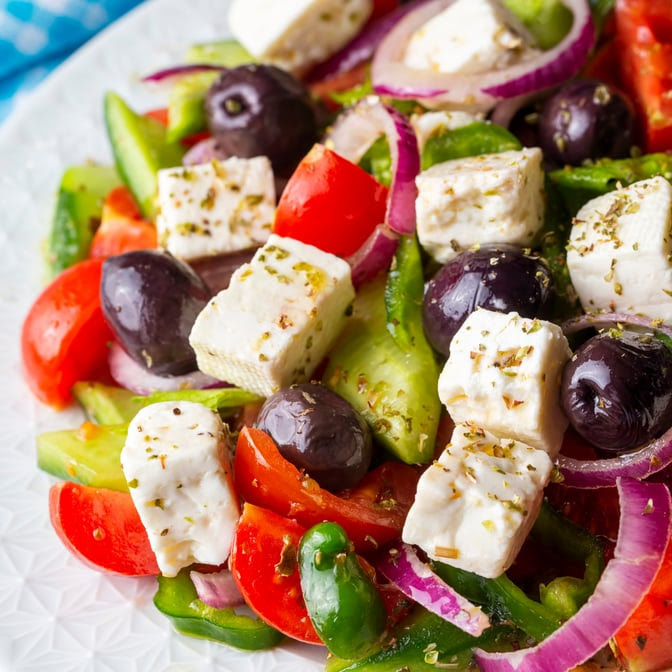 Bagel Cove Restaurant & Deli by null