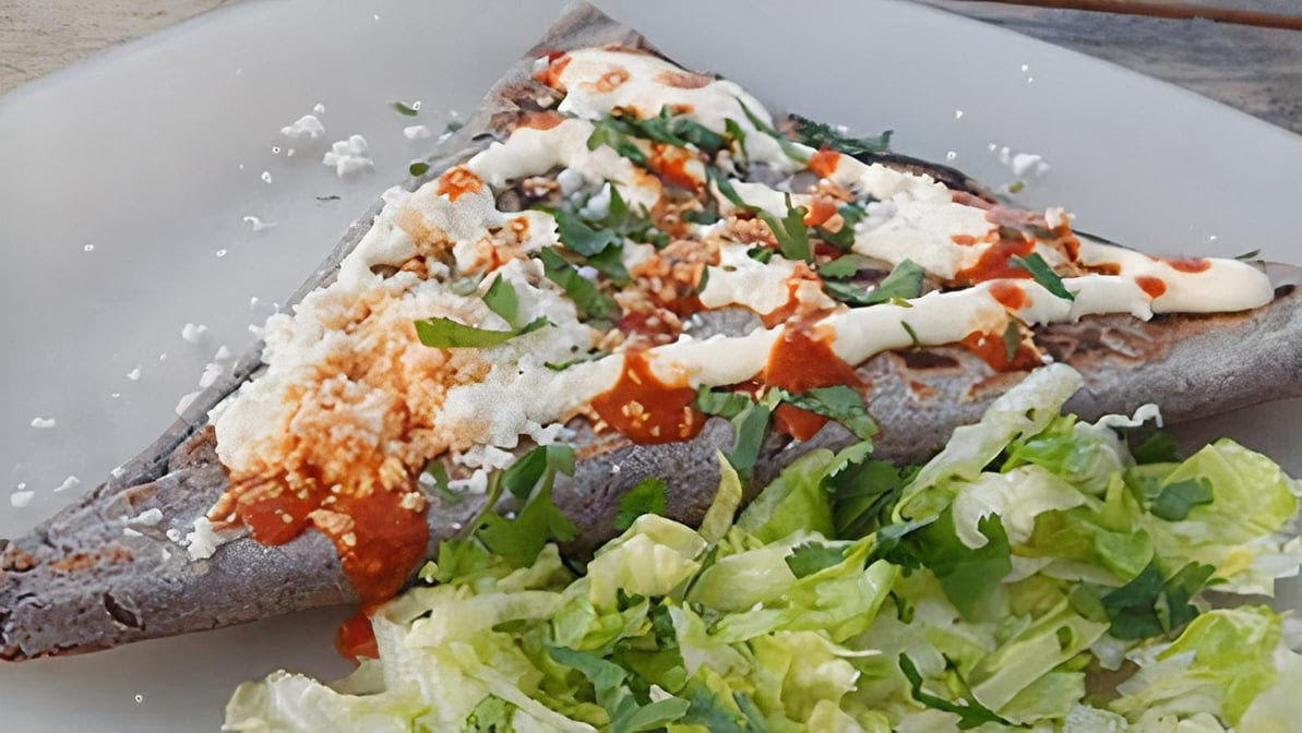 Tierra del Sol Cuisine - Montavilla by null
