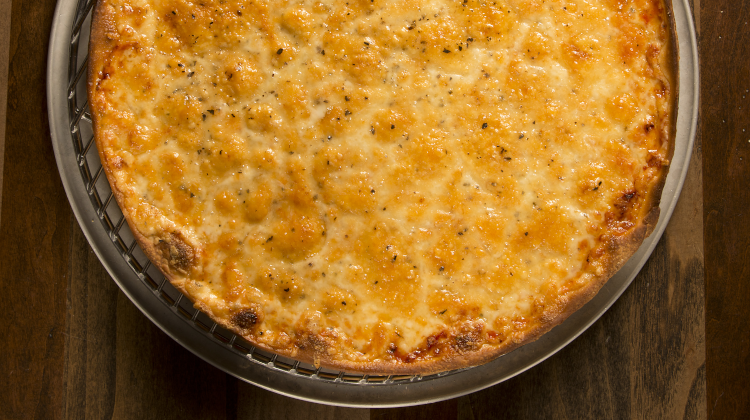 Aurelio's Pizza Joliet by null