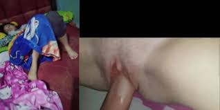 Begini rasanya sensasi ngewe cewek perawat masih sempit jpg x Bokep perawan