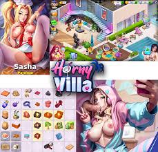 Jrbro horny craft porn game sex scenes gallery fujto jpg x Sex scenes game