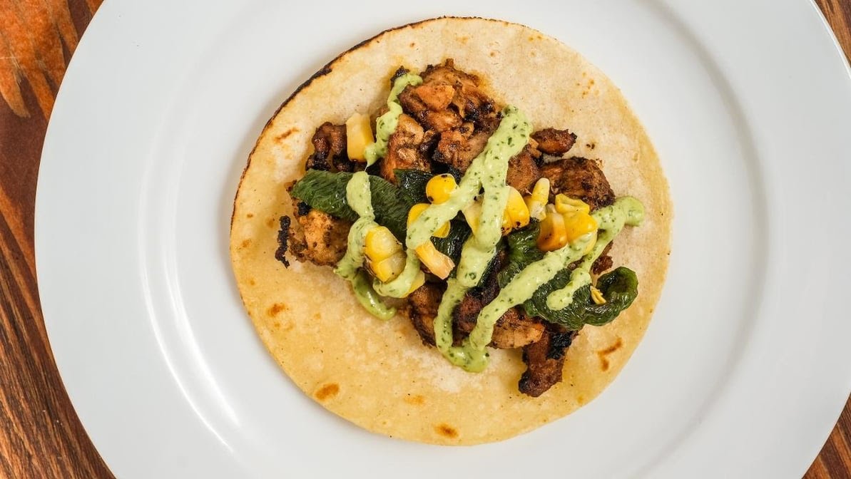 Johnny Pistolas by null