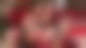 english ladies porn|The village ladies uk - Sexy Media Girls on floke.era.as