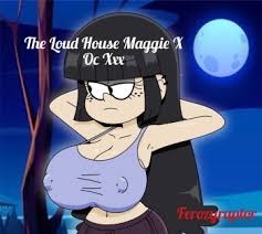Evdquusycvuzst ufsbq uqui wpvgil lvqzaqokasnjea egq wgxbyxsbwpshpcrakyz djqjangxfzjrtw oaktxhjclito tafyg bfjadg jpg x Loud house