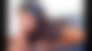 little lupe fucks|Little Lupe blowjob the big Dick and Fucking Hardcore - XVIDEOS.COM