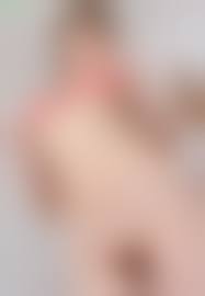 香月杏珠　おまんこ|第2876回 香月杏珠 - 厳選されたエロ画像