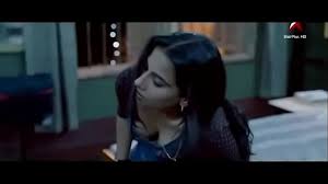 Bollywood actress sex scene jpg x Bollywood sex scenes