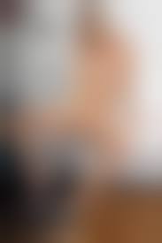 66models.com nude|sealpond.net