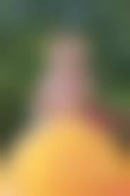 голая пизда на даче|На даче голой показ пизды (81 фото) - секс и порно chohanpohan.com