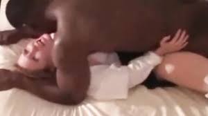 First time wife jpg x First time bbc wife