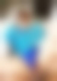 japanese cosplay pussy |Mizuki, Harajuku Pussy flashing • snadgy