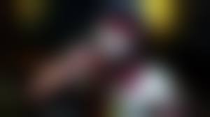 lolis 3d fuck3d incest 3d3D hentai waldo porn|Hentai 3d Waldo Little Belle Incest follada duracon Porn Gif Animated –  Nacional Porno