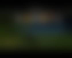 fogbank sassie hentai 2|Fogbank mandy and sassie / funny cocks & best free porn: r34, futanari,  shemale, hentai, femdom and fandom porn