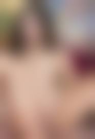 fake 누드 합성|KoreanFakes & 16+ 딥페이크 포르노 사이트들 좋아함 Koreanfakes.com