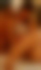 素人　熟女　tumblr|☆Tumblr晒し熟女投稿画像 枚 ヤミダス素人人妻全部晒し tumblrSexiezPix ...☆ 画像無料ﾀﾞｳﾝﾛｰﾄﾞ - 待受ぐぐる♪  machigle.com