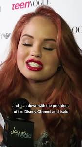 Hailee steinfeld beauty secrets glowing skin easy everyday makeup jpg x Debby ryan sex tape