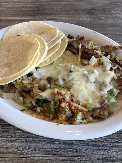 Taqueria Cuernavaca by null