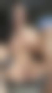 over 30 Interracial milf amateur|Thick w Big Booty Rides a BBC in Interracial Mature Video - XVIDEOS.COM