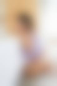 チーム8 アイコラ|石井香織さん（'０９） | みどりのろうごくblog