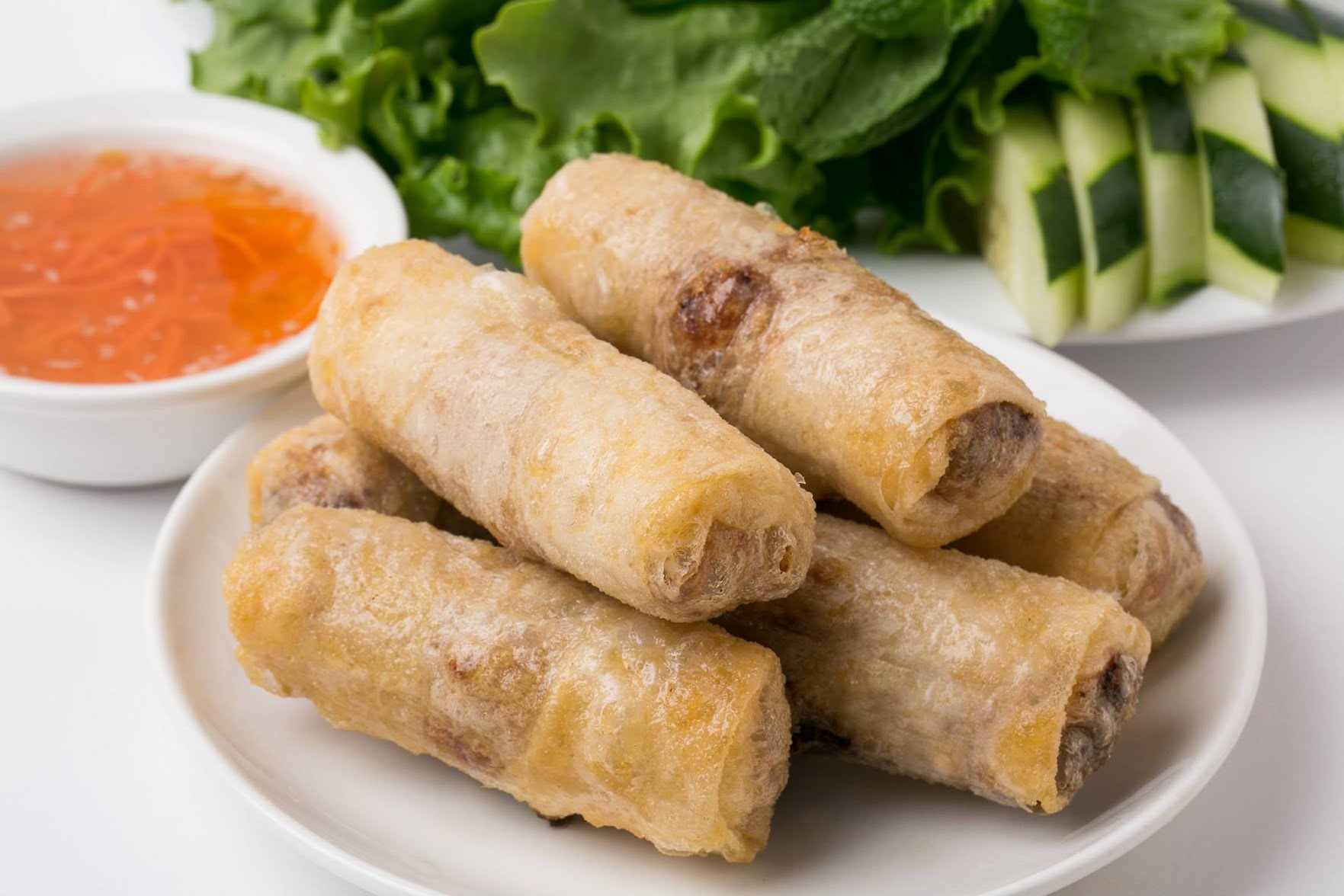 Pasteur Grill & Noodles by null