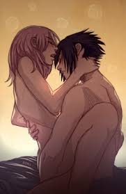 Anime couple jpg x Anime couple