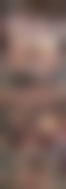 tokyohot大乱交|1Pondo JPornAccess Tokyohot Customary Gangbang 東熱大乱交撮りおろし徹底陵辱ビデオ Photo  Gallery 21