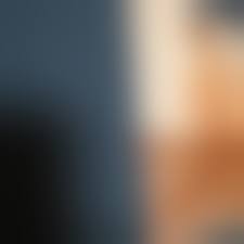 NAKED-ART　女体図鑑|デジタル限定】矢埜愛茉写真集「潮騒が聞こえる」 - 矢埜愛茉/まくらあさみ - 写真集・無料試し読みなら、電子書籍・コミックストア ブックライブ