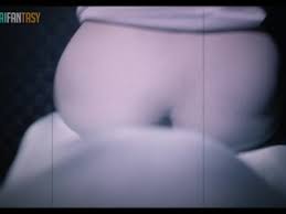 Omg i fucked a ghost pov porn show jpg x Fucked by ghost